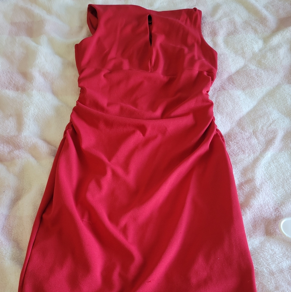 Guess dress